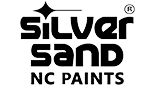 silver-sand-nc-paints
